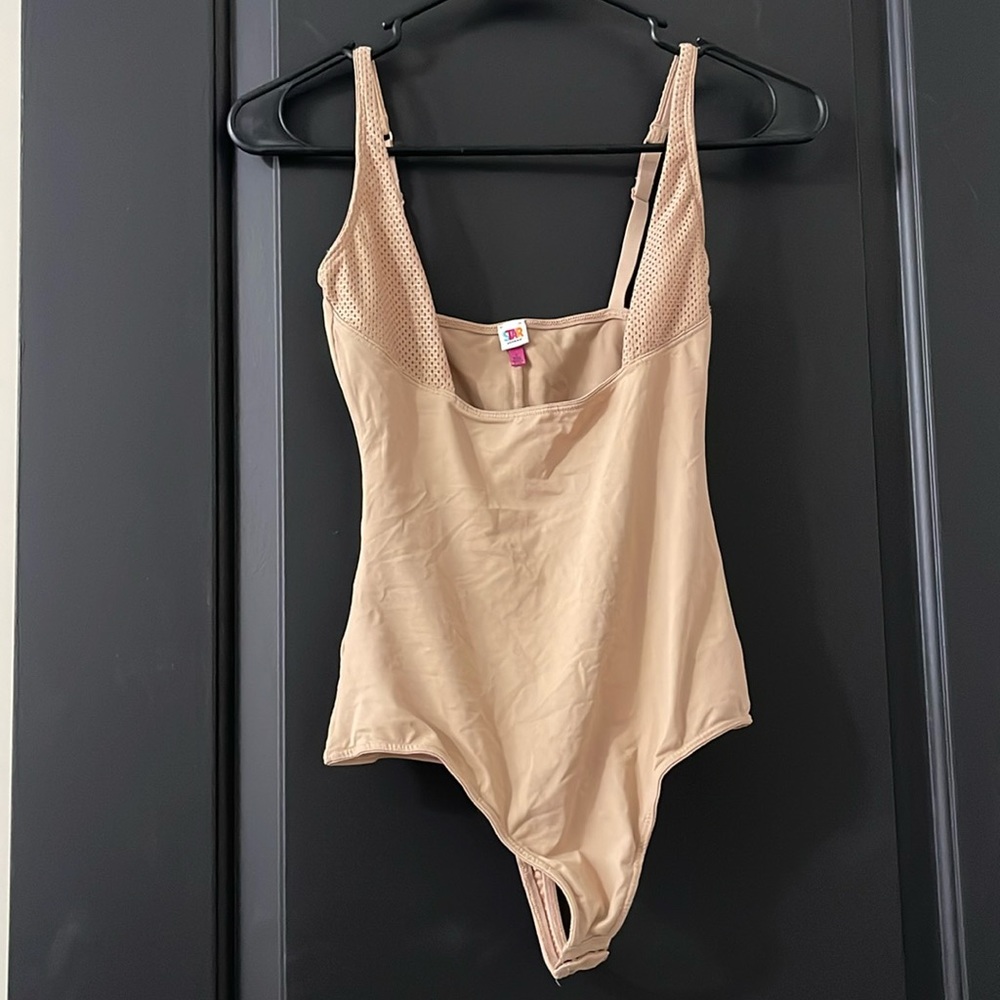 Star By Spanx
